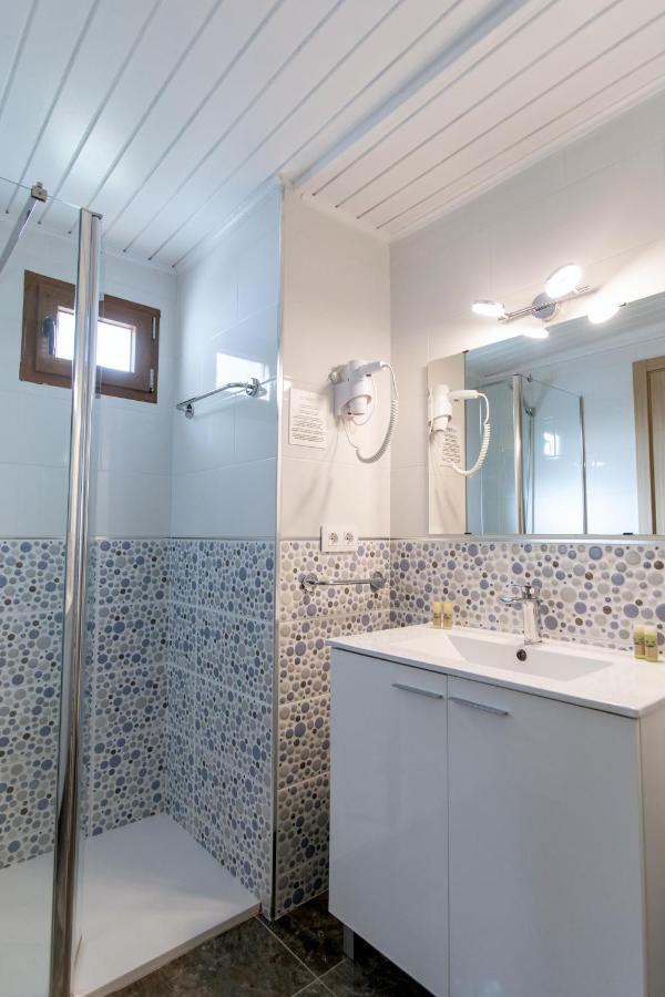 Altavista Apartahotel-Adults Only Over 14 Morro Jable Exterior foto